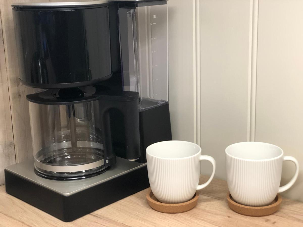 Sagi 5 Apartment Hafslo Luaran gambar